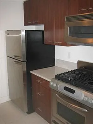 Rented by Douglas Elliman | media 30