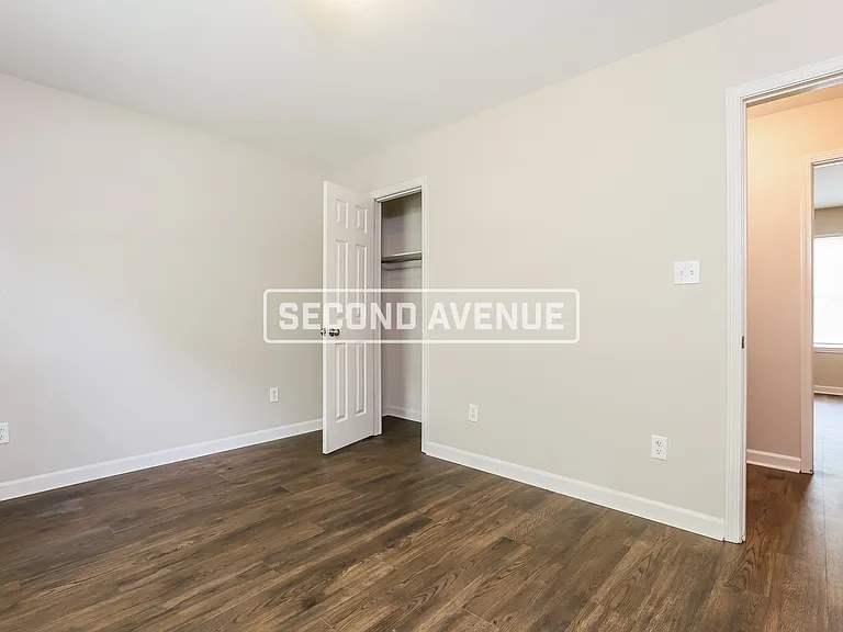 1451 Pine Haskell Dr — Photo 13