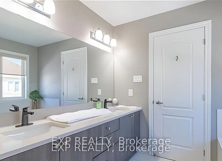 320 Autumnfield St — Photo 21