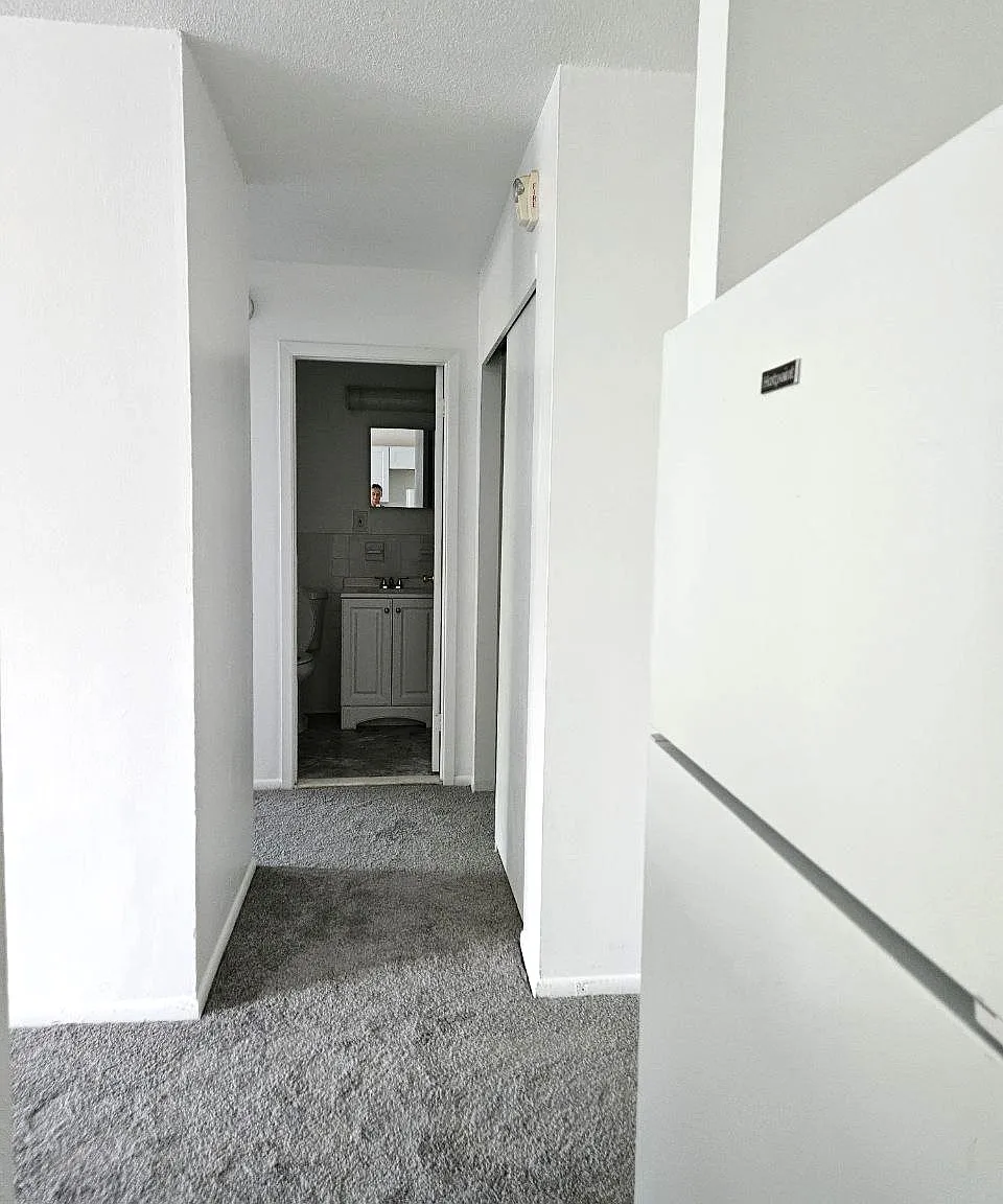 0 Brook St — Photo 3