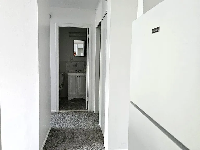 0 Brook St — Photo 3