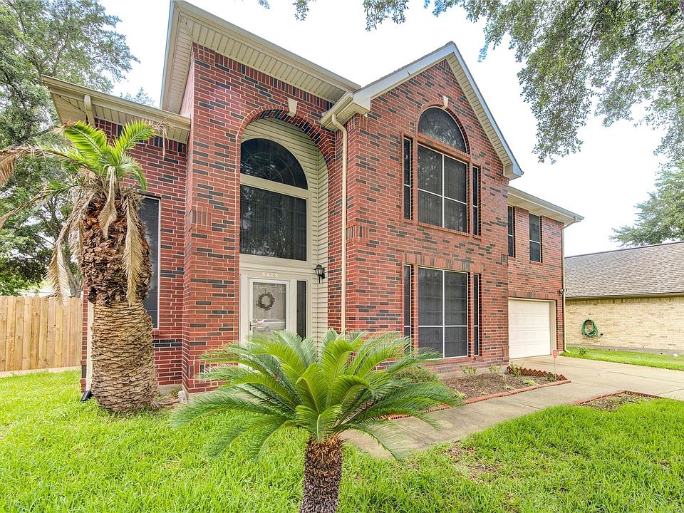 8418 Mission Estates Dr, Houston, TX 77083 MLS 37697002 Zillow