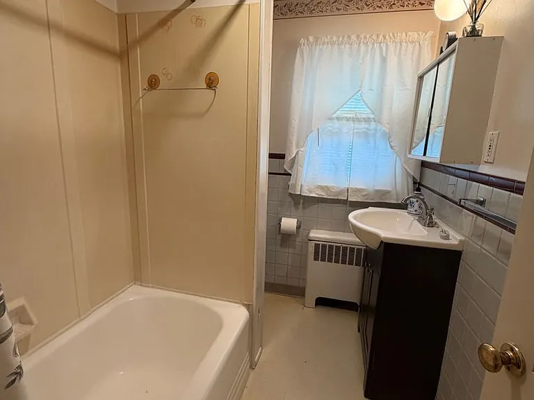 903 Green Ter — Photo 15