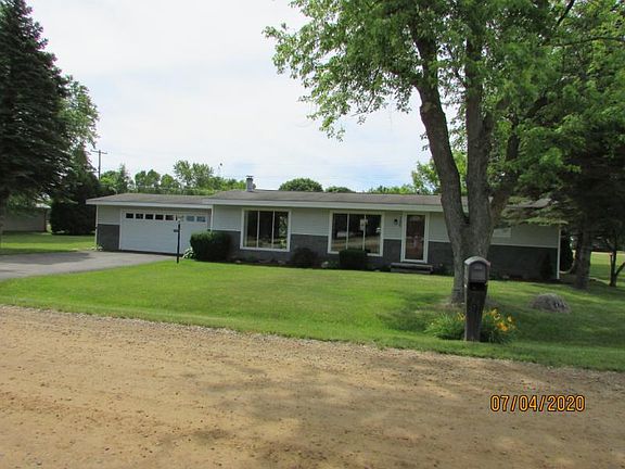 2nd image of 7290 Blue Water Blvd