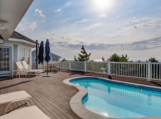 81 Dune Rd, Westhampton Beach, NY 11978