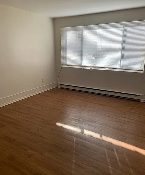 397 Saint Annes Rd #6 — Photo 6