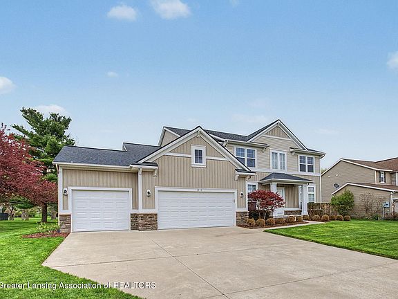 4th image of 1470 Wellman Rd