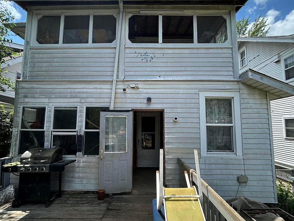 2nd image of 100 Eldon Ave