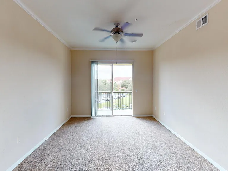 Andover Place at Cross Creek — Photo 79