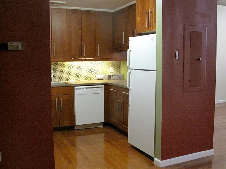 1238 Callowhill St #105 — Photo 6