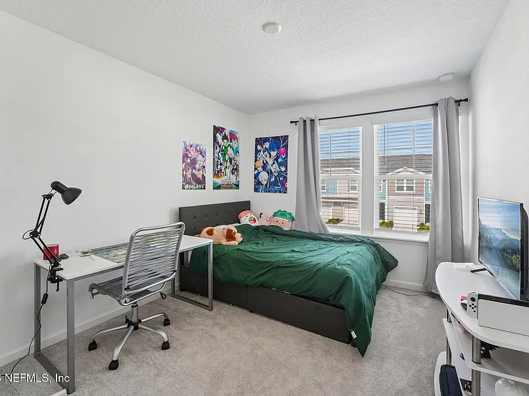 2160 Windward Cay Ln — Photo 19