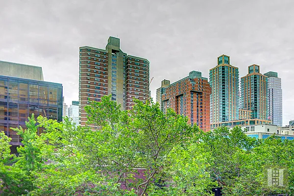 Sold by Halstead Real Estate | media 10