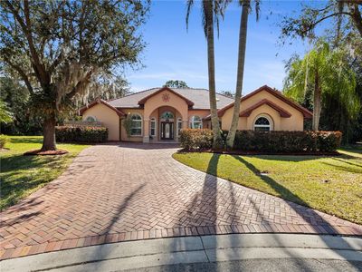 469 SW Sanctuary Pl, Port Saint Lucie, FL, 34986