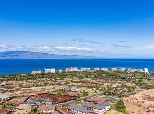 975 Anapuni Pl, Lahaina, HI 96761