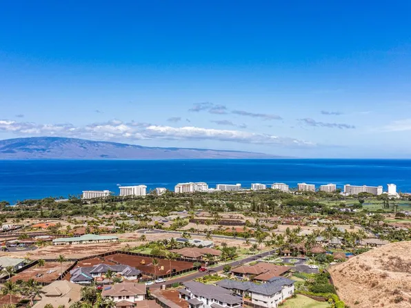 975 Anapuni Pl, Lahaina, HI 96761