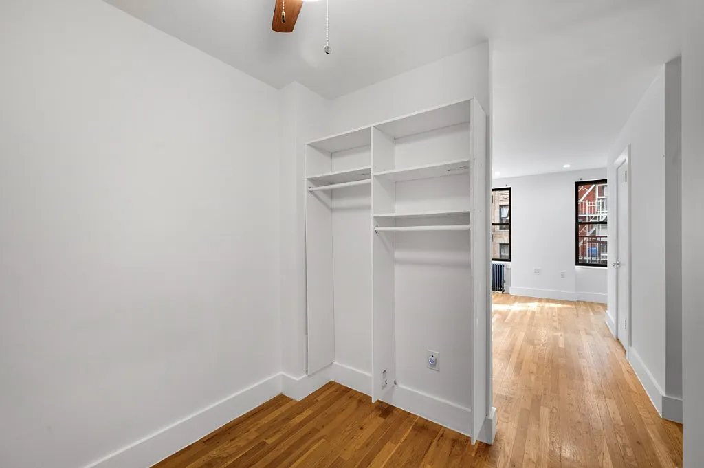 341 East 9th Street — Photo 4