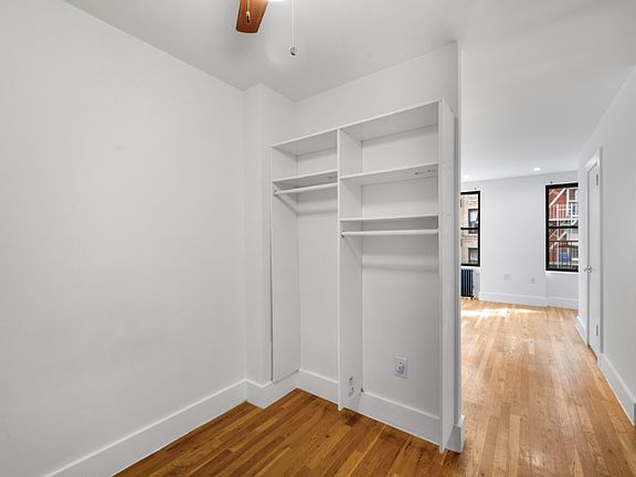 5th image of 341 E 9th St APT 3