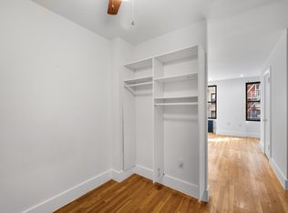 341 E 9th St APT 2, New York, NY 10003