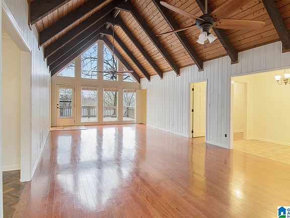 5th image of 3559 Deerfield Dr