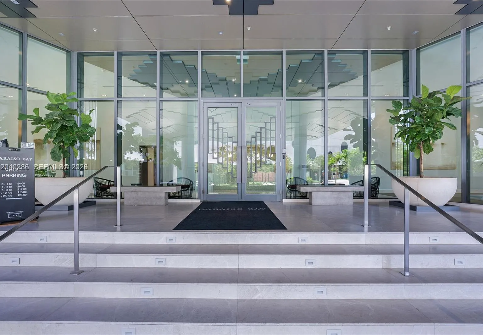 Paraiso Bay Condo — Photo 3