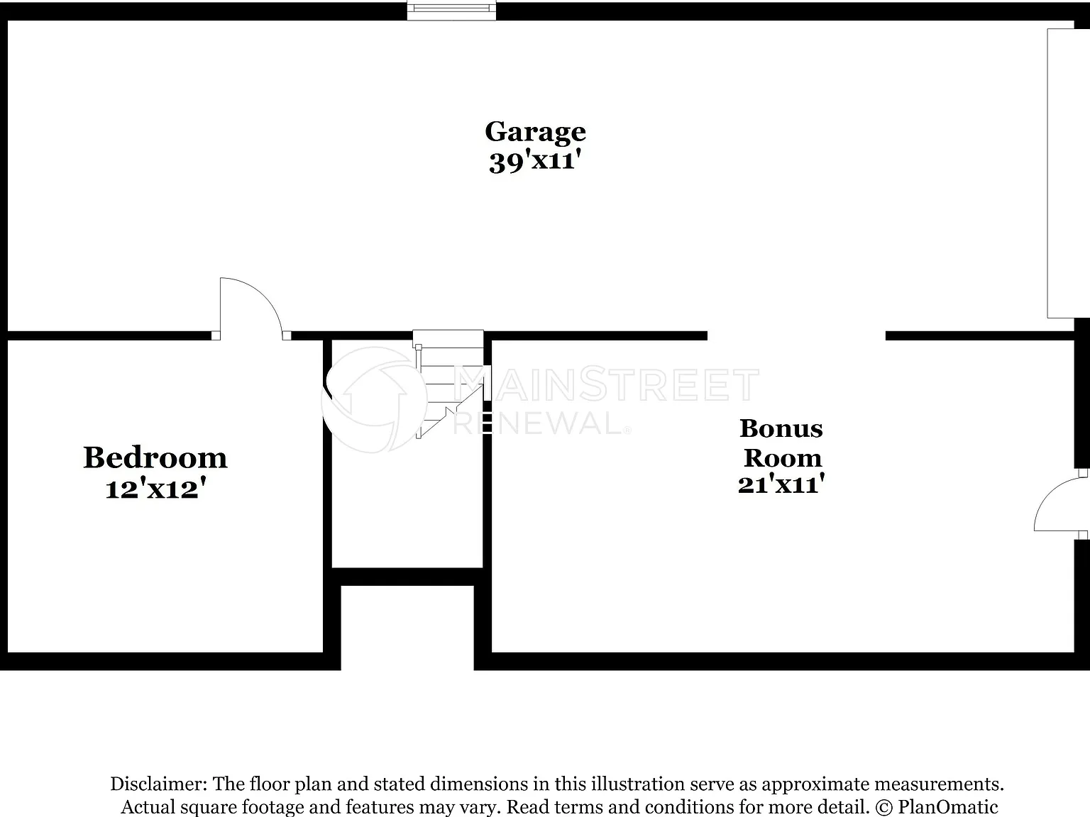 4053 Feather Drive — Photo 3