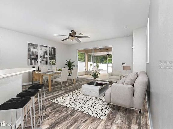2nd image of 33308 Irongate Dr