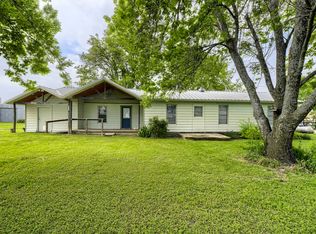6375 Retta Mansfield Rd, Burleson, TX 76028