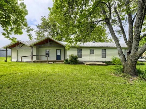 6375 Retta Mansfield Rd, Burleson, TX 76028