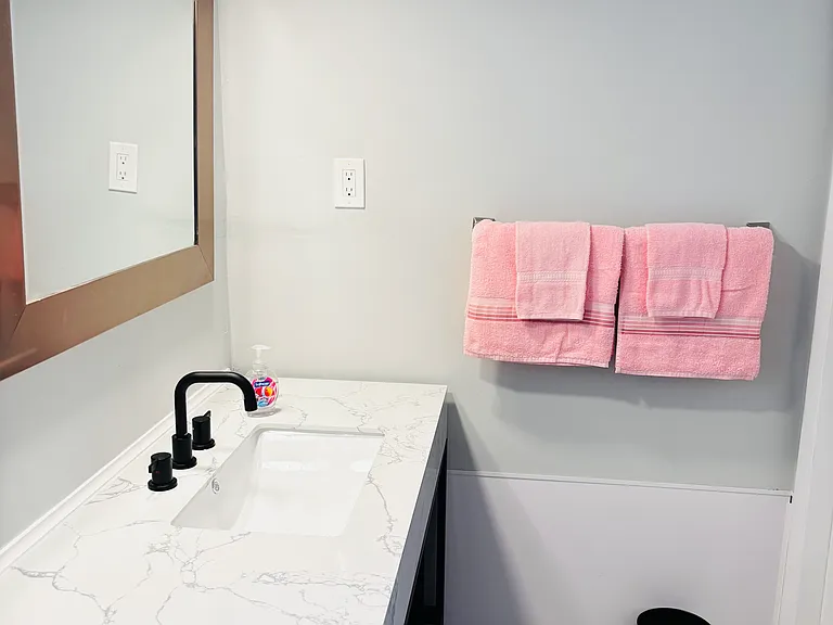 381 De Lido Ct — Photo 19