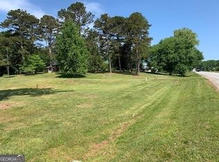 4167 Cleveland Hwy, Gainesville, GA 30506
