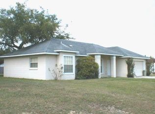 5131 Kati Lynn Dr, Apopka, FL 32712