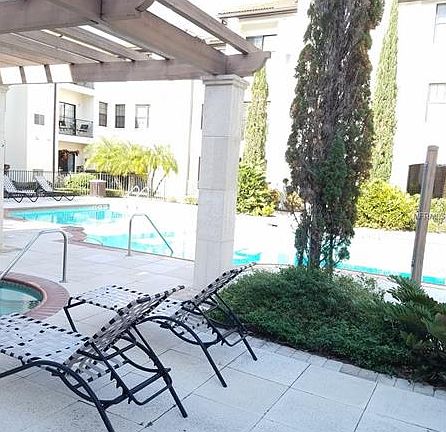 3rd image of 5550 E Michigan St APT 1323
