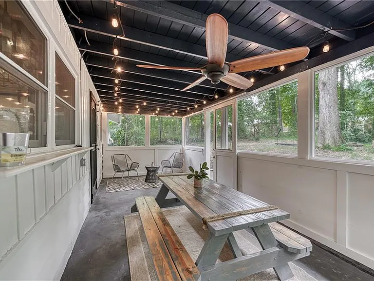 3516 Dale Ln SW — Photo 17