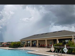 497 Noble Ave, Davenport, FL 33837