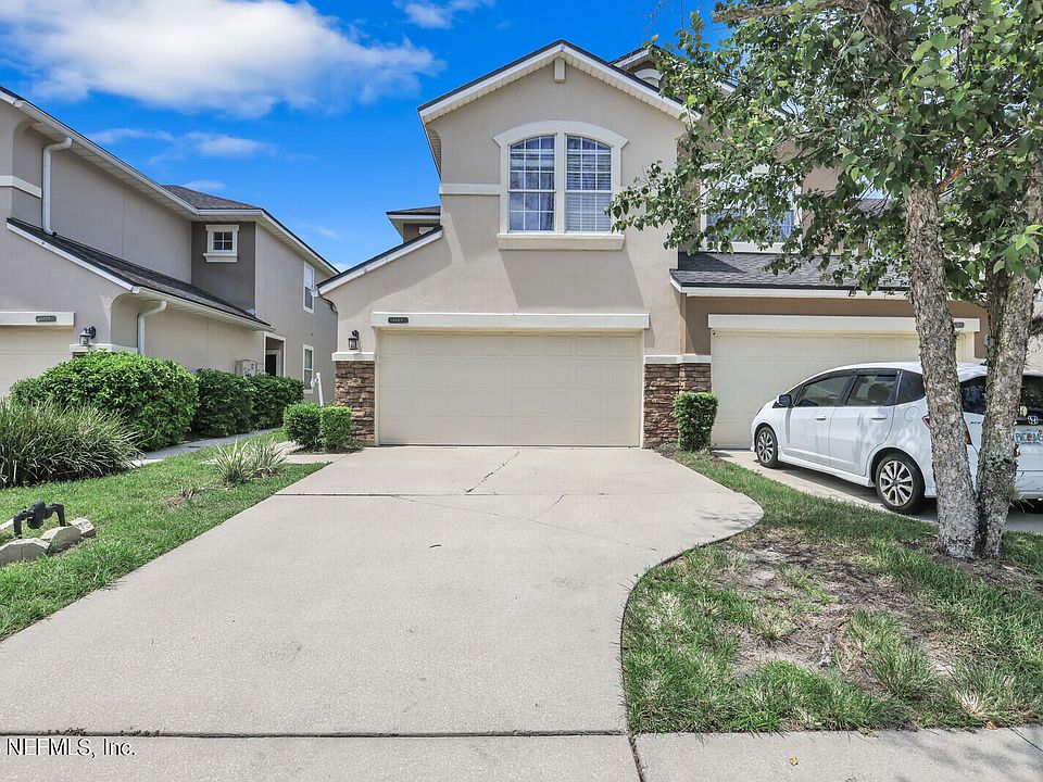1st image of 6123 BARTRAM VILLAGE Drive
