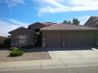 5119 E Charleston Ave, Scottsdale, AZ 85254