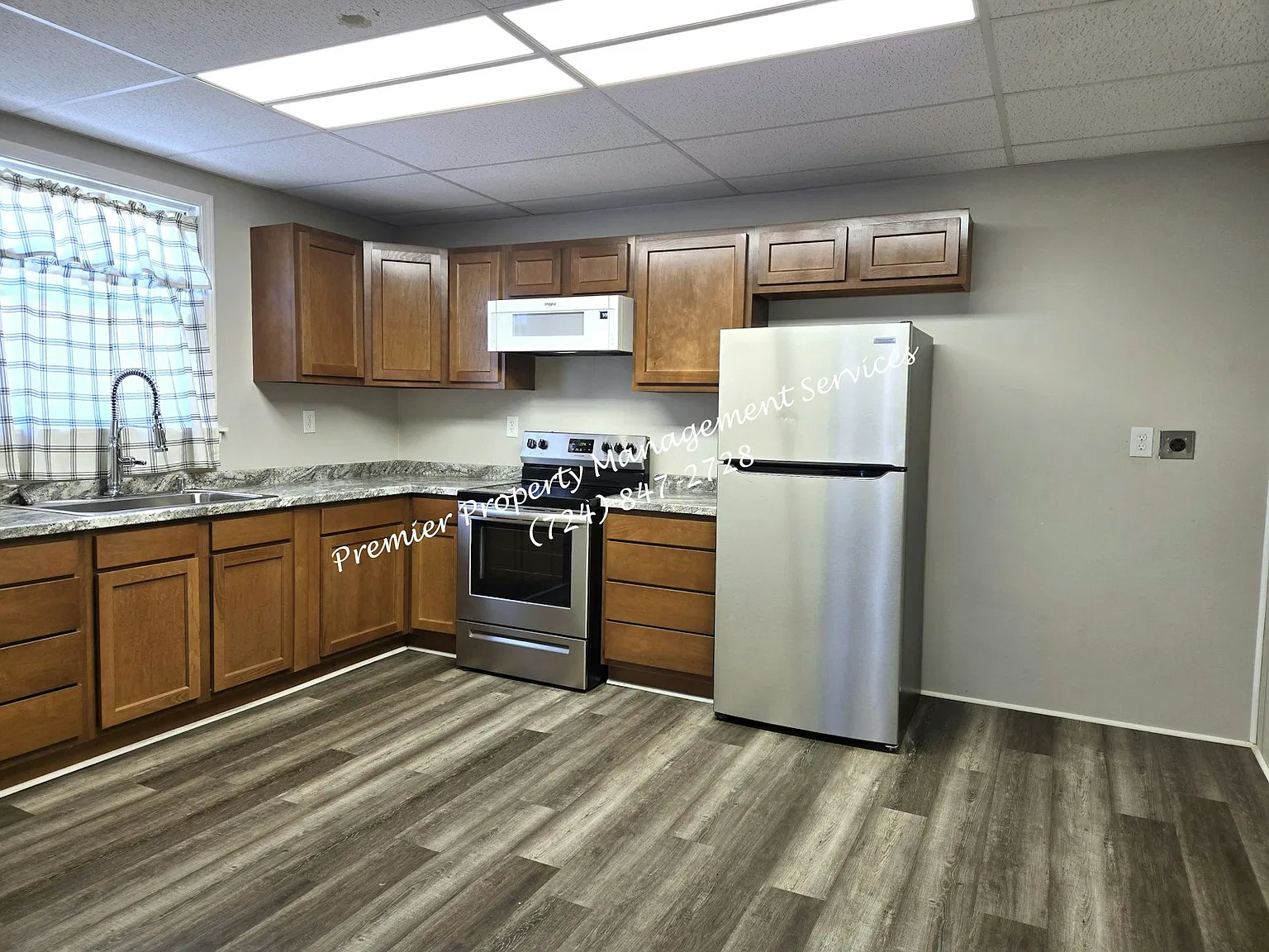 114 West Madison Avenue, Unit 114 — Photo 4
