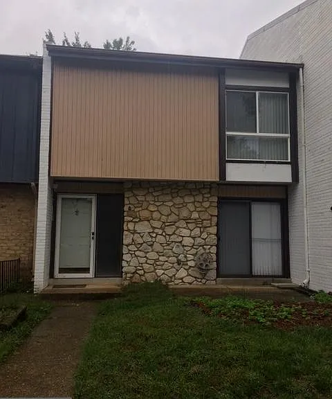 7330 Beulah St — Photo 1
