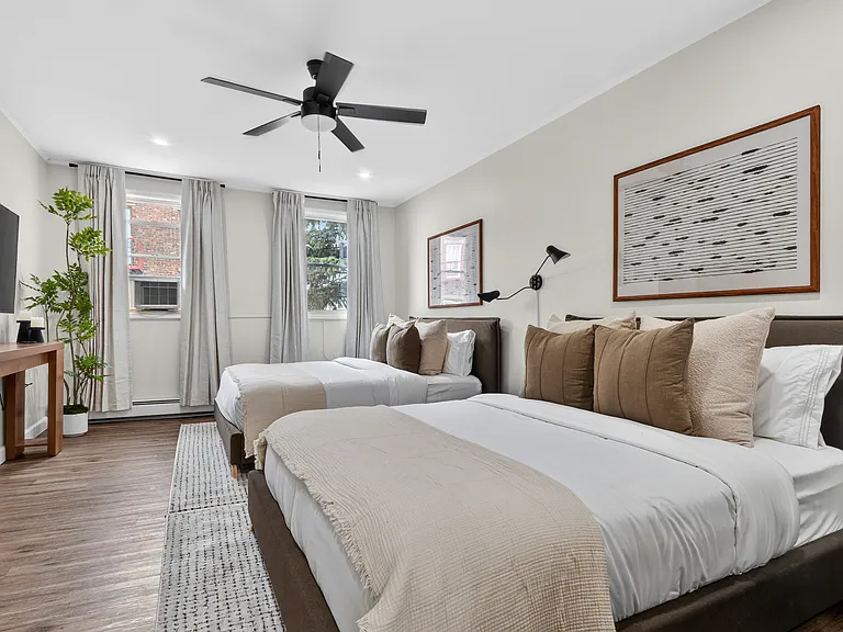 1709 Kerrigan Ave #2 — Photo 8