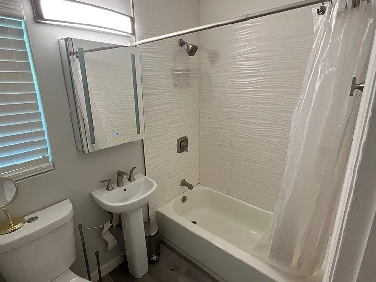 140 NE 71st St #1 — Photo 13