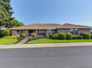 5618 Montero Ct, Rocklin, CA
