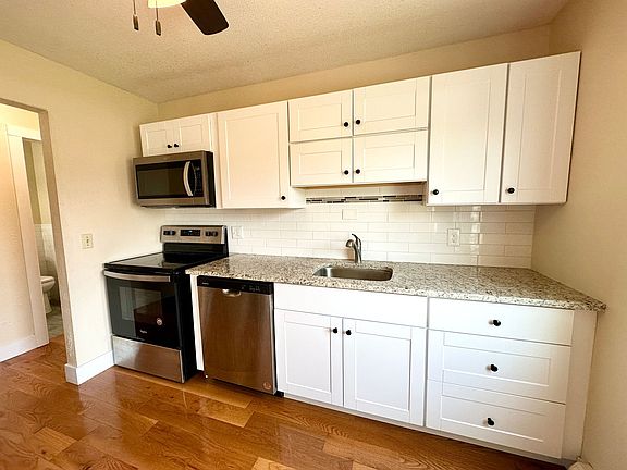 2nd image of 8216 W 31st St #2A