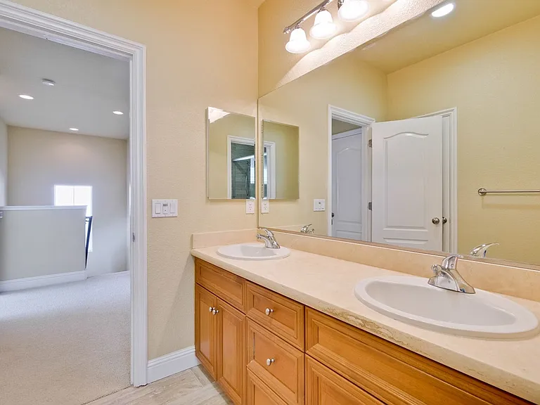 3027 Mousa Ct — Photo 65