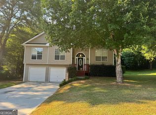 30 Windsong Dr, Covington, GA 30016