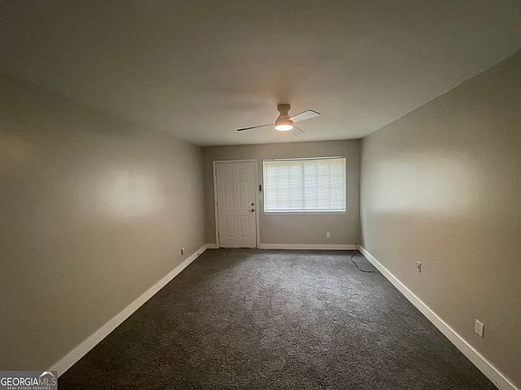 5th image of 405 Fairburn Rd SW #45