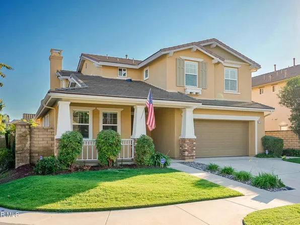 3790 E, Camarillo, CA 93012