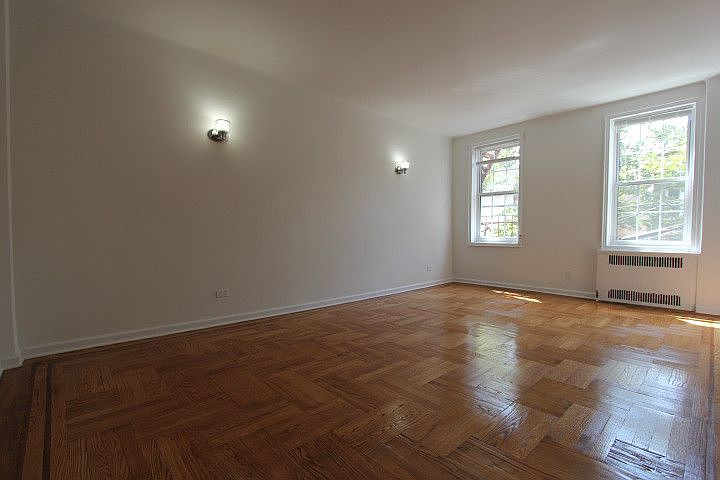 1st image of 4115 44th St APT 2H