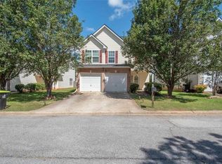 2006 Rolling Meadows Rd, Villa Rica, GA 30180