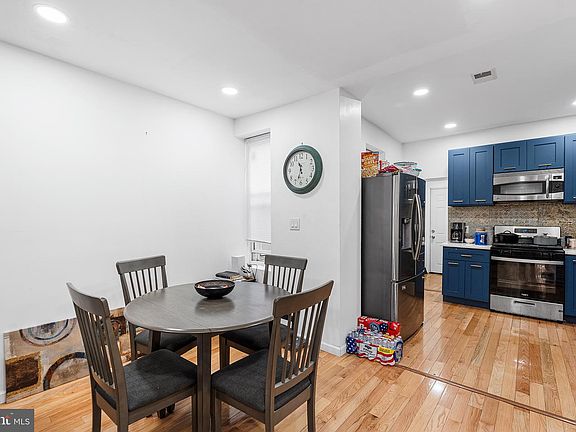 5th image of 5047 Summer St