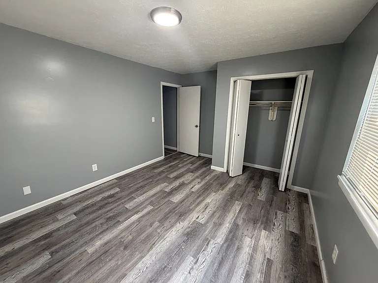 7422 West Blvd #6 — Photo 7